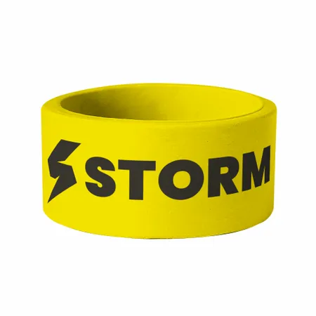 Printed Rings Printed Rings - Custom Promo Now - UK
