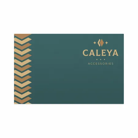 Notecards - Custom Promo Now - UK