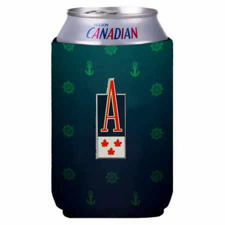 Can Cooler - Custom Promo Now - UK