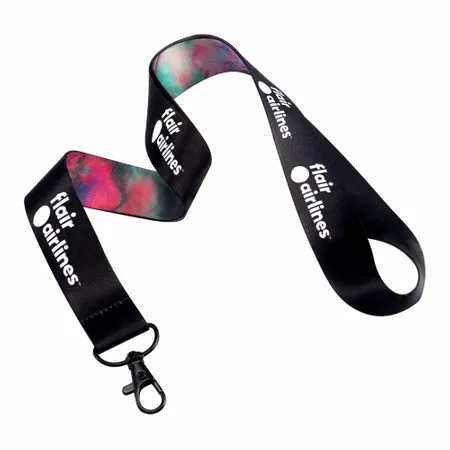Lanyards - Custom Promo Now - UK