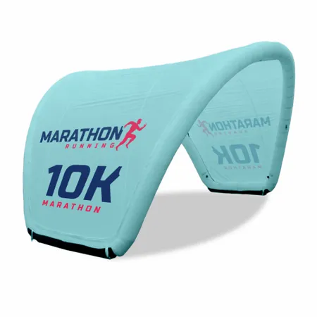 Inflatable U-Tents Inflatable U-Tents - Custom Promo Now - UK