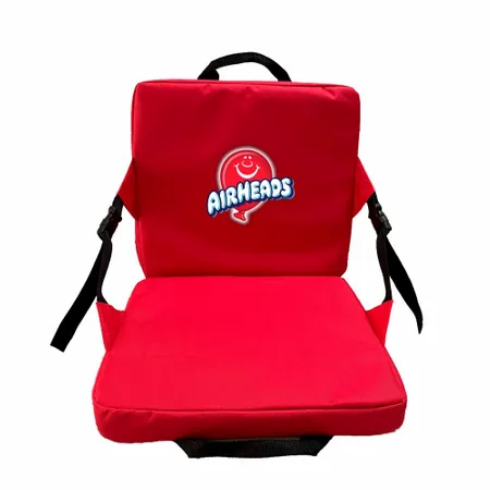Deluxe Comfort Cushion Seats - Custom Promo Now - UK