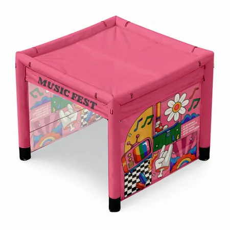 Inflatable Canopy Tents Inflatable Canopy Tents - Custom Promo Now - UK