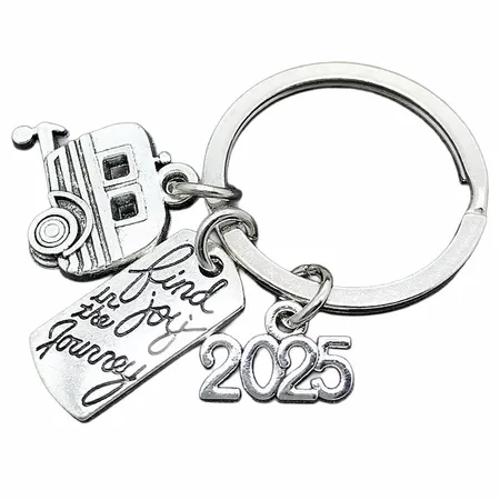 Sweet Pair Custom Metal Keychain Sweet Pair Custom Metal Keychain - Custom Promo Now - UK