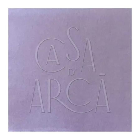 Custom Embossed Luncheon Napkin - Custom Promo Now - UK