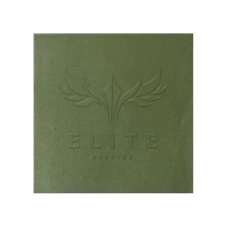 Custom Embossed Beverage Napkin - Custom Promo Now - UK