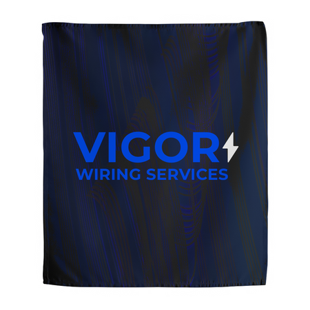 Tapestry - Custom Promo Now - UK