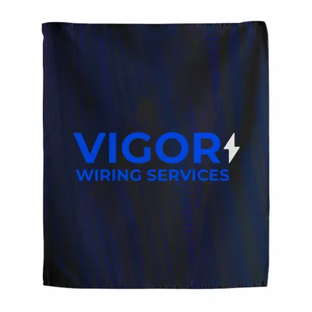 Tapestry - Custom Promo Now - UK