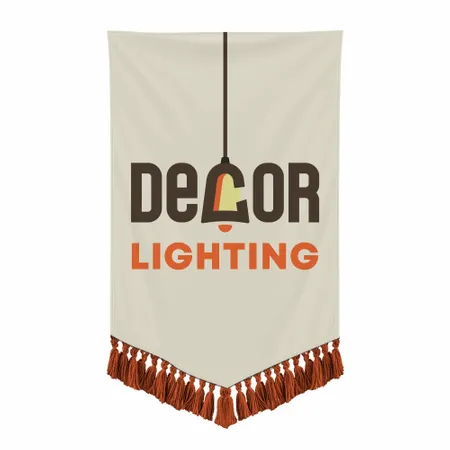 Ceremonial Tapestry - Custom Promo Now - UK