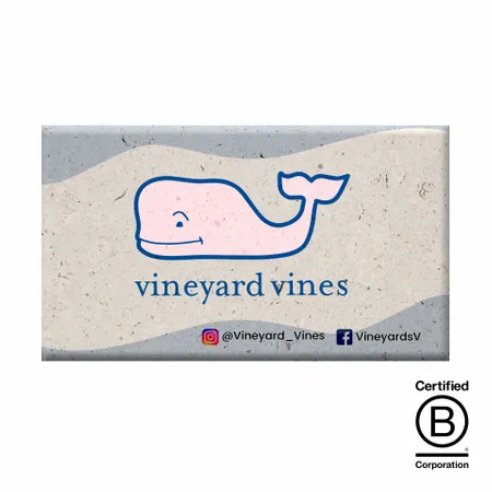 Seed Paper Business Cards - Custom Promo Now - UK