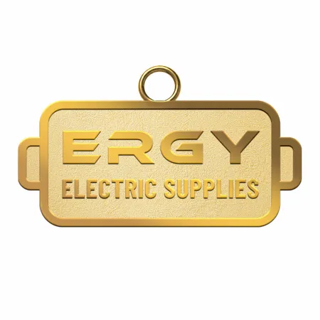 Die Struck Metal Charms - Custom Promo Now - UK