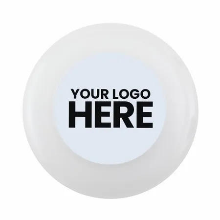 Wireless Charging Night Lamps - Custom Promo Now - UK