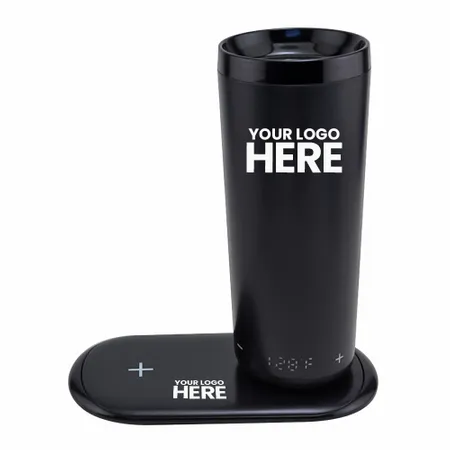 Smart Tumblers - Custom Promo Now - UK