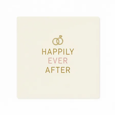 Wedding Napkins - Custom Promo Now - UK