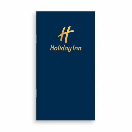 Compact Pocket Planners - Custom Promo Now - UK