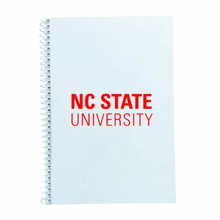 Weekly Assignment Planners - Custom Promo Now - UK