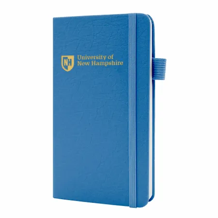 Hardcover Daily & Monthly Planners - Custom Promo Now - UK