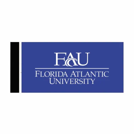 Mini Gold-Accented Planners - Custom Promo Now - UK