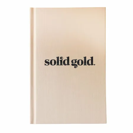 Eco Recycled Cotton Planners - Custom Promo Now - UK