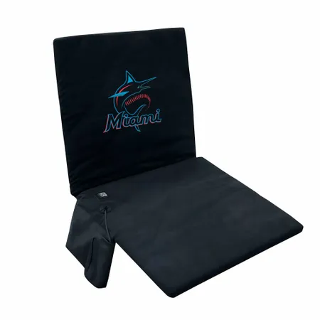 Heated Seat Cushions - Custom Promo Now - UK