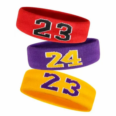 Maciun Sports Headband - Custom Promo Now - UK