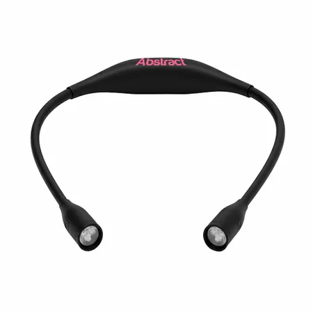 Neck Reading Book Lights - Custom Promo Now - UK