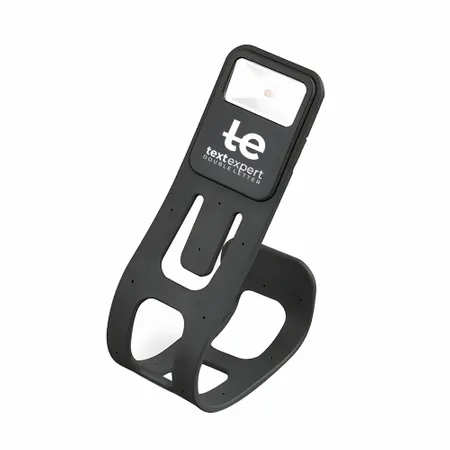 Flexible LED Book Lights - Custom Promo Now - UK