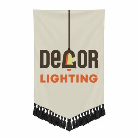 Ceremonial Tapestry - Custom Promo Now - UK