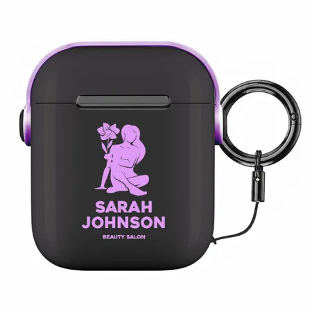 AirPod Multi Functional Covers - Custom Promo Now - UK