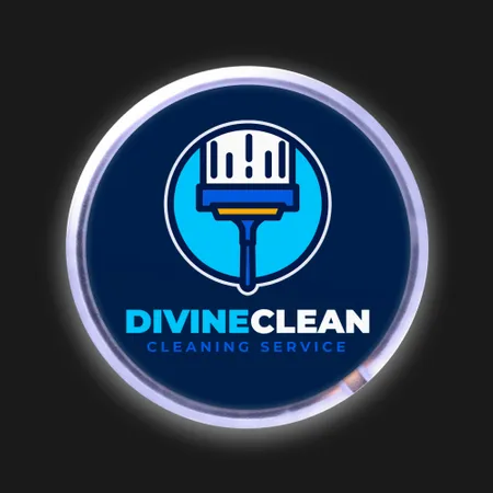 Light Button Pins - Custom Promo Now - UK