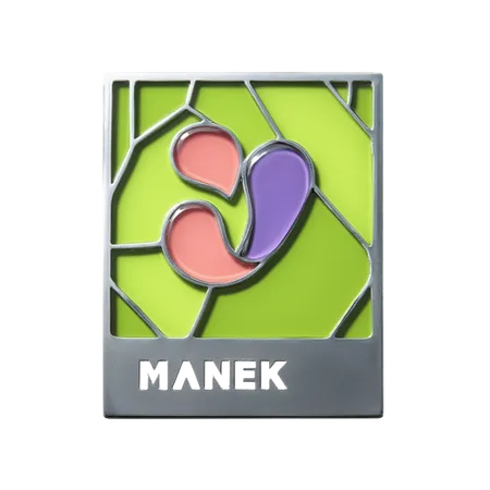 Stained Acrylic Metal Bookmarks - Custom Promo Now - UK