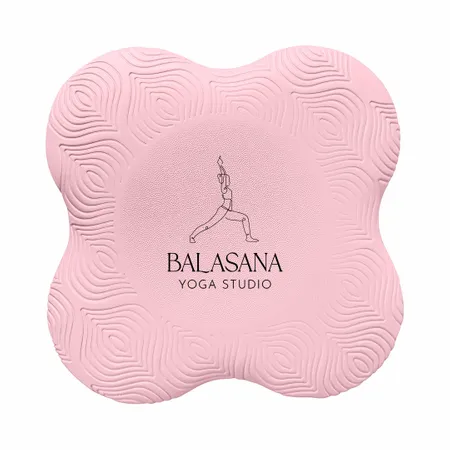 Yoga Support Boards - Custom Promo Now - UK