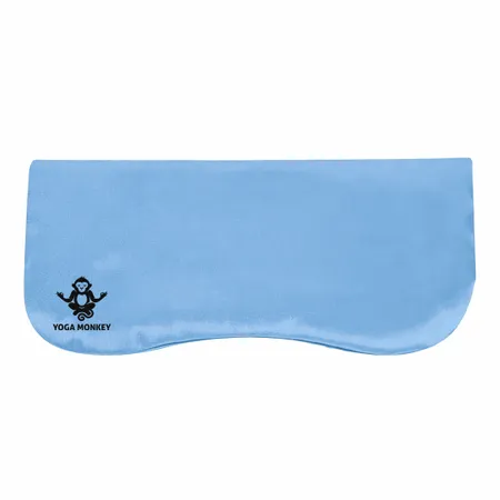 Yoga Eye Masks - Custom Promo Now - UK
