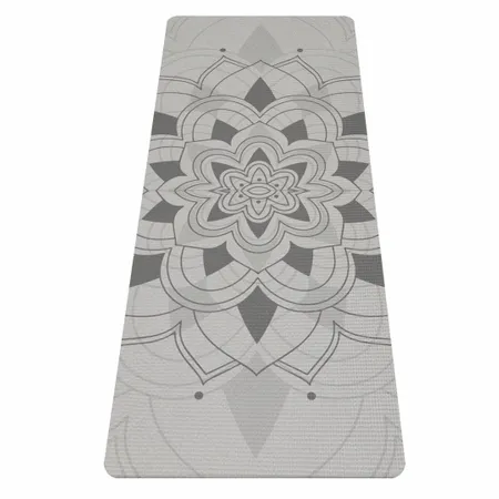 Standard Yoga Mats - Custom Promo Now - UK