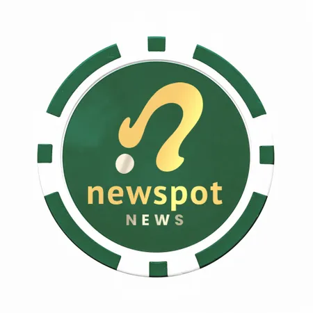 Poker Chips (40mm) - Custom Promo Now - UK