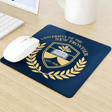 Mouse Pads - Custom Promo Now - UK