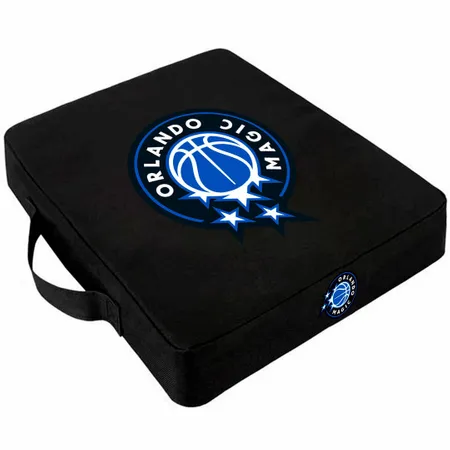 Comfort Cushion Seats - Custom Promo Now - UK