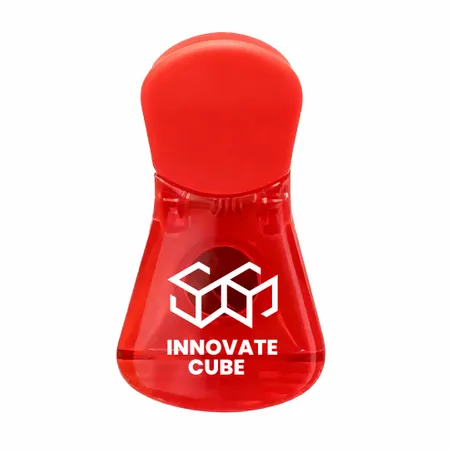 Magnetic Chip Clips - Custom Promo Now - UK