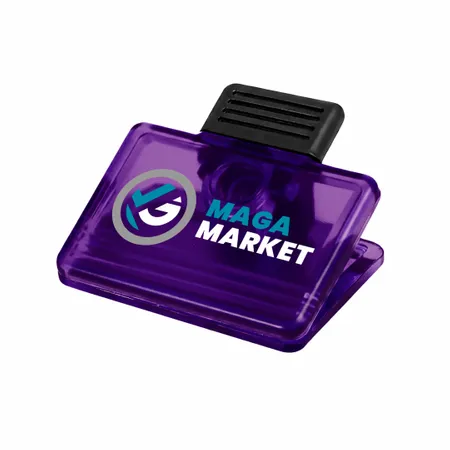 Ultra Clips - Custom Promo Now - UK