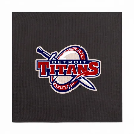 Custom Microfiber Bandanas - Custom Promo Now - UK