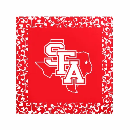 Full Color Paisley Bandanas - Custom Promo Now - UK