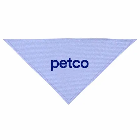 Polyester Pet Bandanas - Custom Promo Now - UK