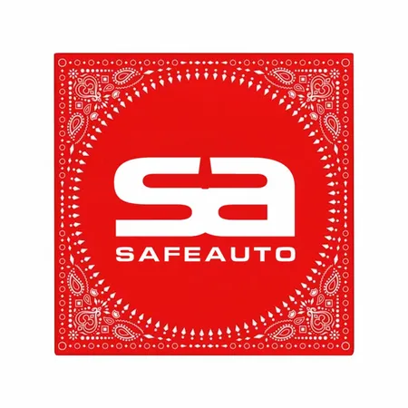 Traditional Paisley Bandanas - Custom Promo Now - UK