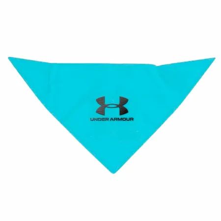 Embroidered Pet Bandanas - Custom Promo Now - UK