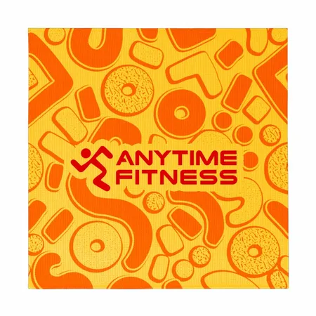 Custom Photo Bandanas - Custom Promo Now - UK