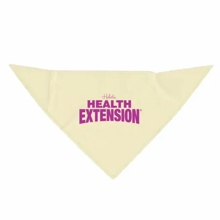 Classic Pet Bandanas - Custom Promo Now - UK