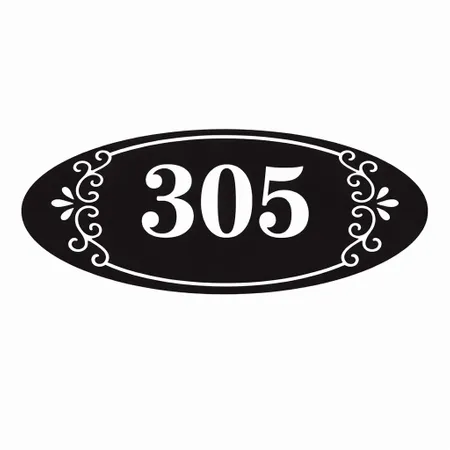 Door Signs - Custom Promo Now - UK