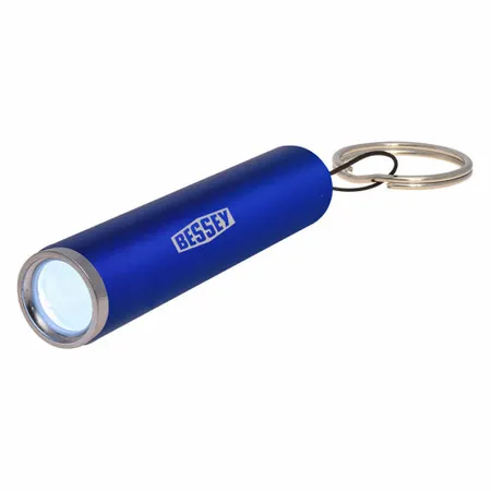Lumen Beam Flashlight - Custom Promo Now - UK
