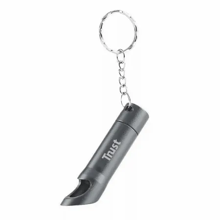 Multi Tool Bottle Opener Light - Custom Promo Now - UK