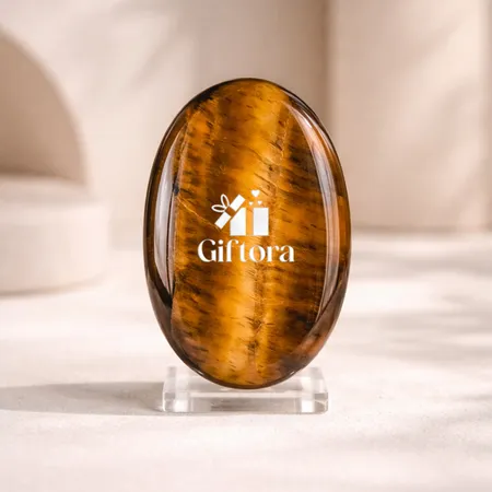 Custom Stones - Custom Promo Now - UK